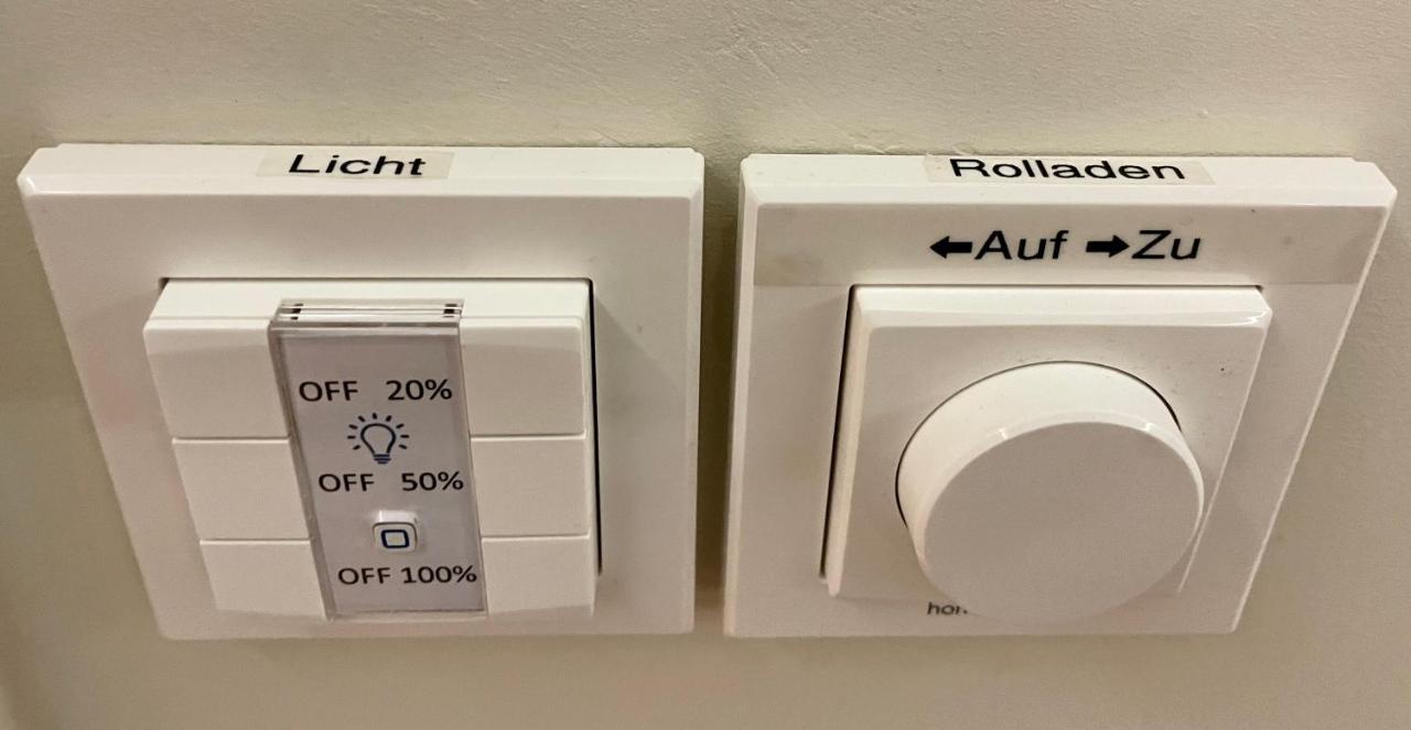 Zentrumsnahe Leipzig-Apartments, Nahe Ufz Und Bmw Inkl Parkplatz Und Fahrraeder Luaran gambar